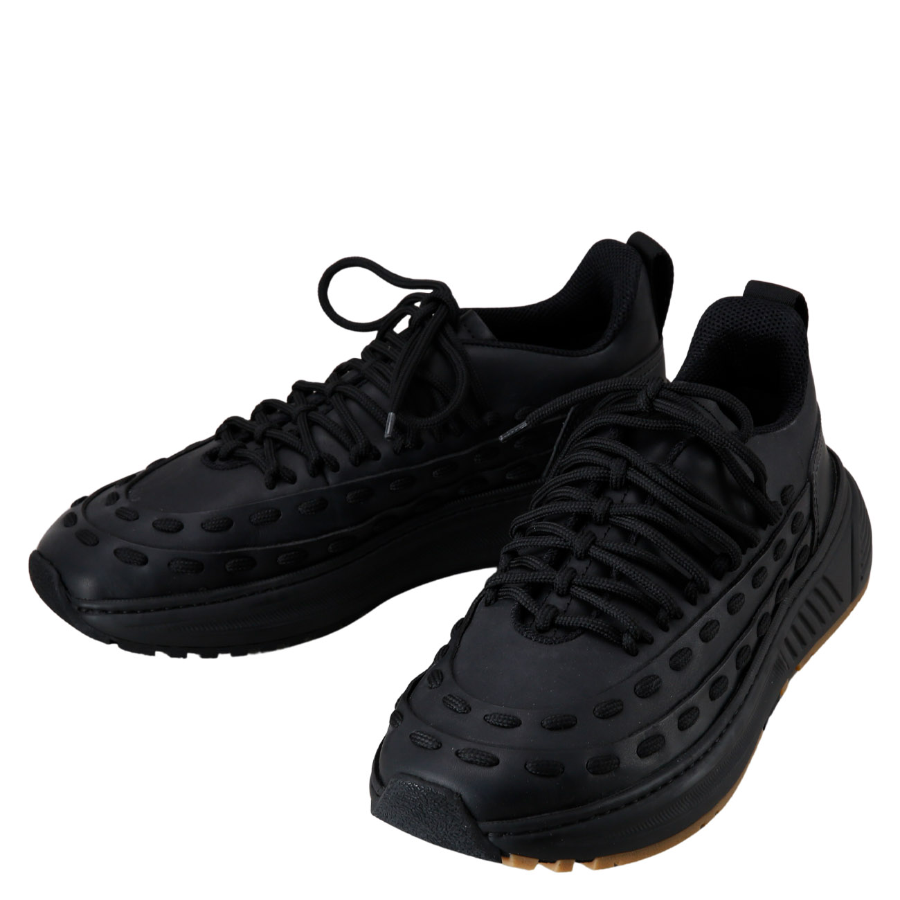 BOTTEGA VENETA(USED)보테가베네타 운동화